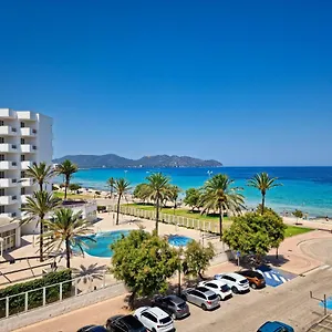 Apartment Modern With Stunning Sea View, Cala Millor (Mallorca)