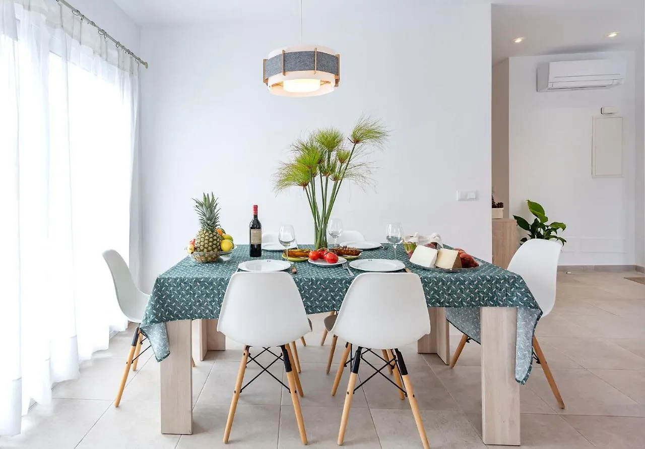 Casa Del Sol Apartment Cala Millor  0*, Cala Millor (Mallorca) Spain