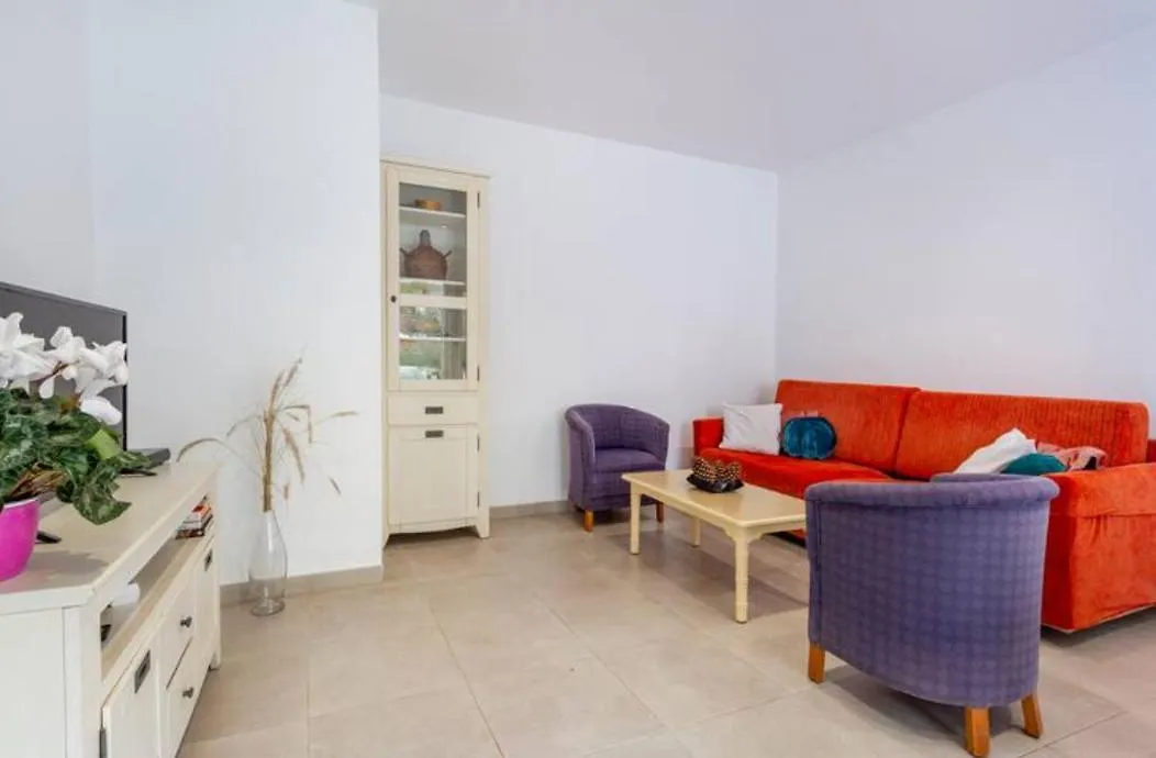 Casa Del Sol Apartment Cala Millor  Cala Millor (Mallorca)